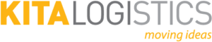 logo of the company